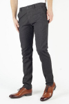 Klassikalised p&uuml;ksid Blk Jeans, 33/32