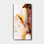 Reproduktsioon Abstraktsioon