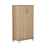 kapp Kalune Design Ari, pruun