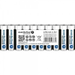 Akud everActive LR610PAKPA