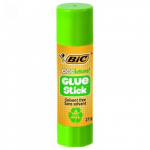 Liimipulk Glustic 21 g, pakis 1 tk