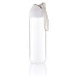 Pudel Neva 450 ml, valge