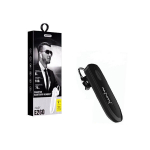 Handsfree seade Nafumi 26639