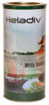 Roheline oolongi tee - piima maitsega, Heladiv, 100 g