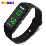 SKMEI 1265 DARK BLUE