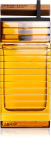 Parf&uuml;&uuml;mvesi Armaf Venetian Ambre Edition EDP naistele, 100 ml, 100 ml