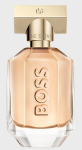 Hugo Boss The Scent For Her tualettvesi, 50 ml