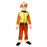Kost&uuml;&uuml;m "Paw Patrol", 3-4 a, 3-4