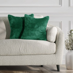 DecoKing dekoratiivne padjap&uuml;&uuml;r Henry, 45x45 cm, 2 tk