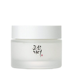 Beauty of Joseon Dynasty N&auml;okreem 50ml