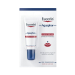 EUCERIN AQUAPHOR SOS LIP HUULEPALSAM, 10 ml