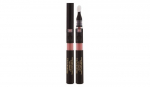 Elizabeth Arden Beautiful Color Bold huulepulk 2,4 ml, 08 Passionate Peach