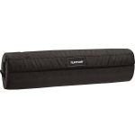 Kangipehmendus TUNTURI Barpad DELUXE