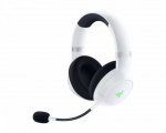Juhtmevabad Xbox Series X m&auml;nguri k&otilde;rvaklapid Razer Kaira Pro : RZ04-03470300-R3M1