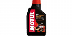&Otilde;li Motul 7100 20W50 4T, 1L