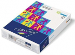 Paber COLOR COPY, 250 g/m2, A3, 125 lehte