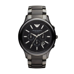 Emporio Armani meeste k&auml;ekell 890640524