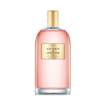 Naiste parf&uuml;&uuml;m Victorio & Lucchino Aguas N&ordm;5 (150 ml)