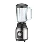 Blender Kannmikser COMELEC BL7156 1,5 L 600W Roostevaba teras 600 W