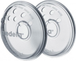 Nibukaitsmed Medela 008.0043