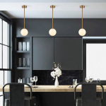 Opviq valgusti Akkas - 10015