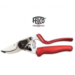 K&auml;&auml;rid Felco 7