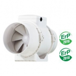 Ventilaator VENTS TT 100 T