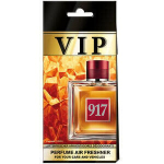 Auto &otilde;huv&auml;rskendaja VIP №917 / Guerlain "L'Homme Id&eacute;al Extr&ecirc;me"