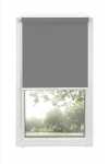 Mini termoruloo 50x150 cm, 100% PIMENDAV, v&auml;rv Hall SV-10
