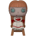 Funko Pop! Annabelle
