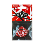 Medikate komplekt Dunlop EVH Frankenstein EVHP02