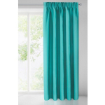 Kardin Blackout, 135x270 cm