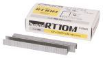 Klambrid 10x10mm, 2500tk. F-81521 Makita