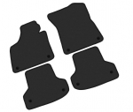ARS AUDI A3 2003-2012 /14\1 PureColor