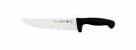 Lihanuga Tramontina Profissional Master 8''