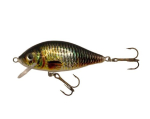 Vobler Jaxon Holo Select Karas F 7,5cm 13g