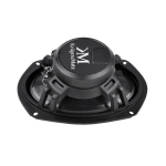 Kruger&Matz 6x9, must