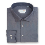 Meeste s&auml;rgid Nordic, Slim fit - Pikkade varrukatega 7096F-45, 39