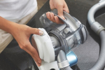 Tolmuimeja Black&Decker PD 1420 LP