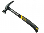 Haamer Stanley, 450g