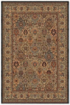 Vaip Antique 7576-53511 120x145 cm