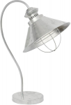 Nowodvorski Lighting laualamp Loft 5064