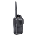 Midland G15PRO