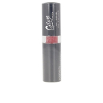 Huulev&auml;rv Soft Cream Glam Of Sweden 08 Nude (4 g)