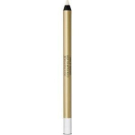 Huulepliiats Colour Elixir Max Factor N&ordm; 20 Coffee Brown (10 g)
