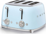 R&ouml;ster Smeg TSF03PBEU