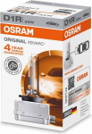 Autopirn OS66150 Osram OS66150 D1R 35W 85V