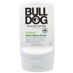 P&auml;rast habemeajamist Bulldog (Original Aftershave Balm) 100 ml