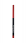 Maybelline New York color sensational shaping lip liner huulepliiats