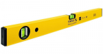 Lood Stabila 70A, 150cm